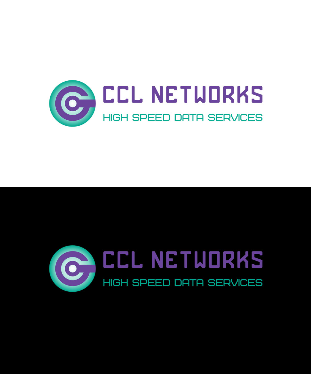 Logo Design by jhk567jhk for CCL Networks | Design #11831973