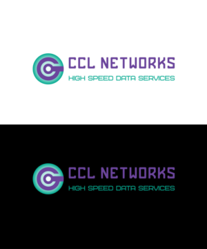 Logo Design by jhk567jhk for CCL Networks | Design: #11831973