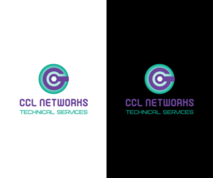 Logo Design by jhk567jhk for CCL Networks | Design: #11831976