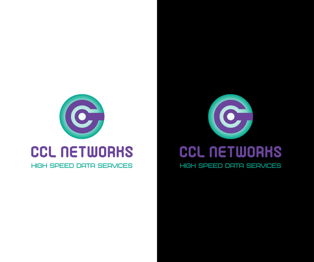 Logo Design by jhk567jhk for CCL Networks | Design #11831984
