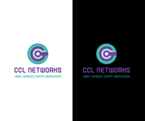 Logo Design by jhk567jhk for CCL Networks | Design: #11831984
