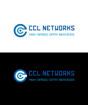 Logo Design by jhk567jhk for CCL Networks | Design: #11831987