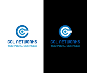 Logo Design by jhk567jhk for CCL Networks | Design: #11831989