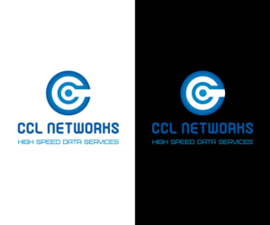 Logo Design by jhk567jhk for CCL Networks | Design: #11831990