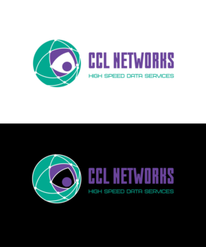 Logo Design by jhk567jhk for CCL Networks | Design: #11832190
