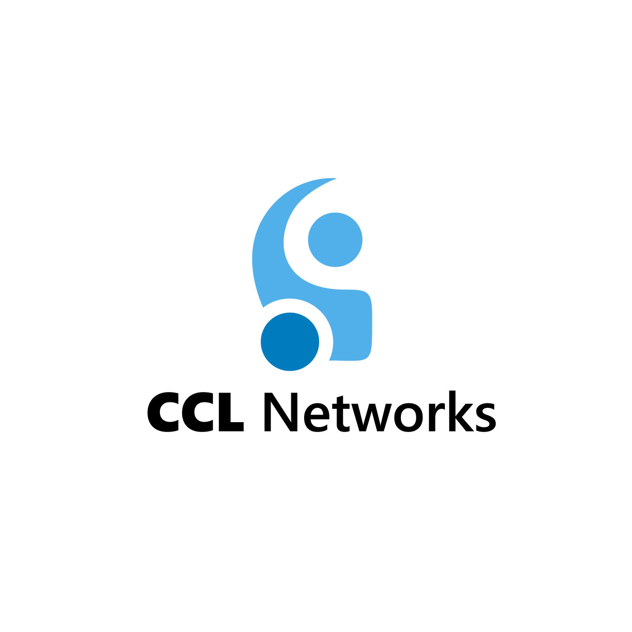 Logo Design by KD3CH for CCL Networks | Design #11993987