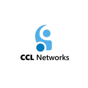 Logo Design by KD3CH for CCL Networks | Design #11993987