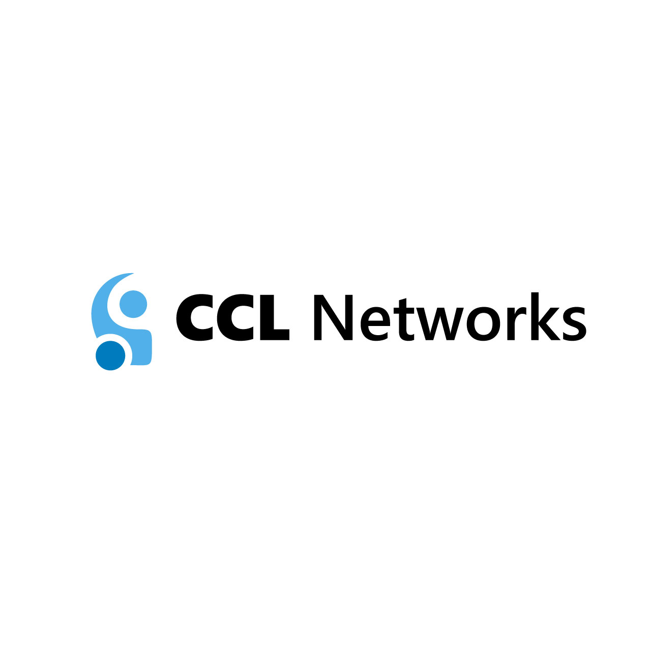 Logo Design by KD3CH for CCL Networks | Design #11993988