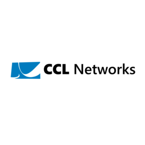 Logo Design by KD3CH for CCL Networks | Design: #11994094