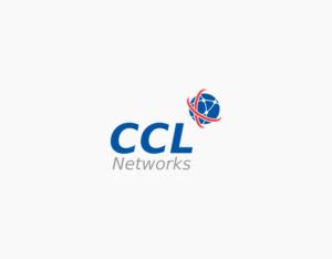 Logo Design by Om Branding for CCL Networks | Design: #11867643