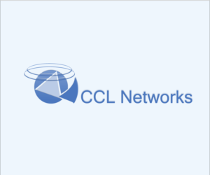 Logo Design by bigday for CCL Networks | Design #11900572