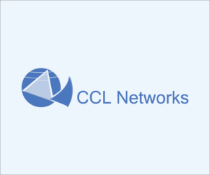 Logo Design by bigday for CCL Networks | Design: #11900576