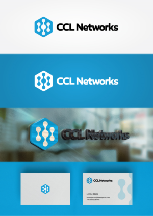 Logo Design by francescocrisanti