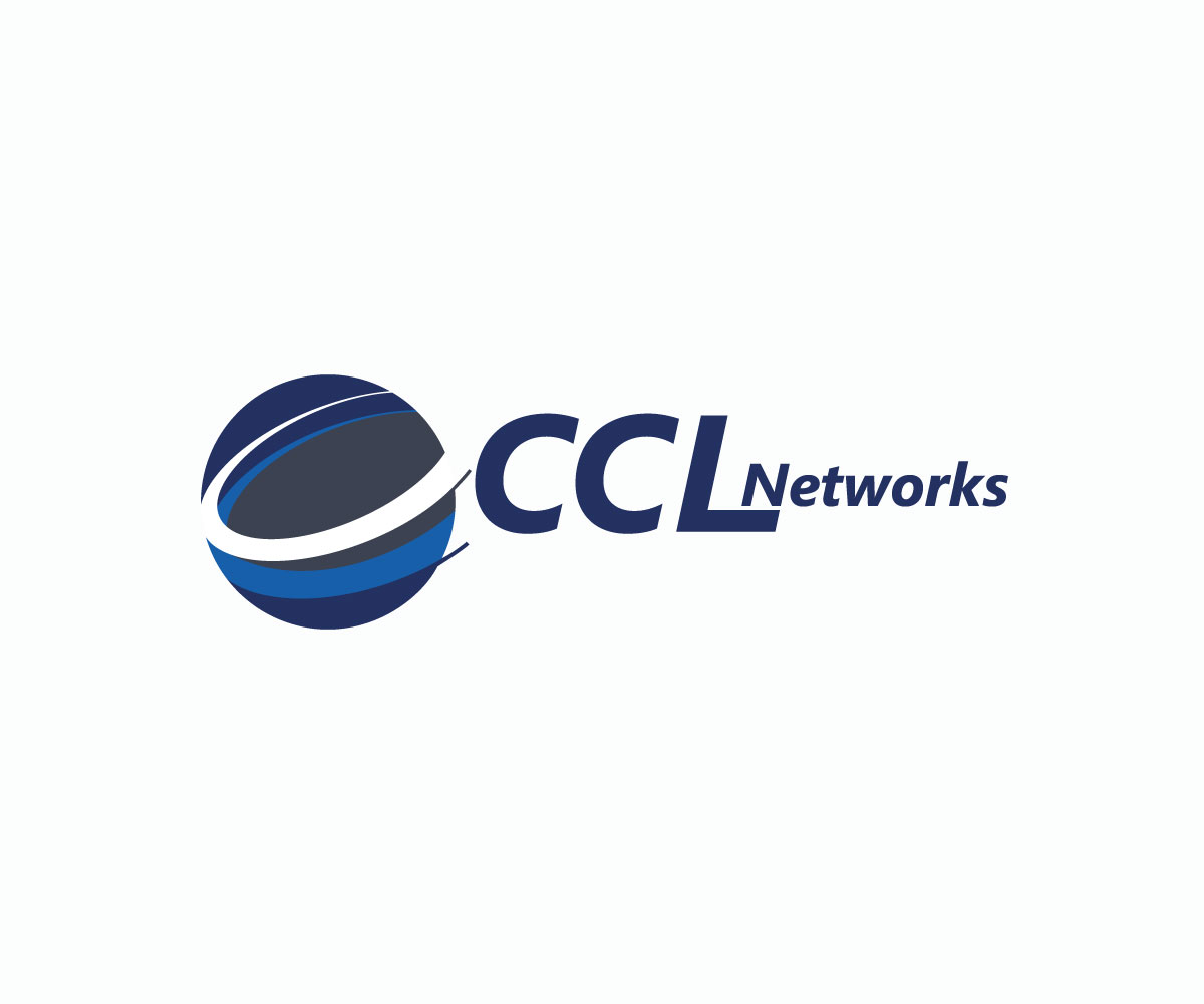 Logo Design by tanguinphilip23 for CCL Networks | Design #11947454