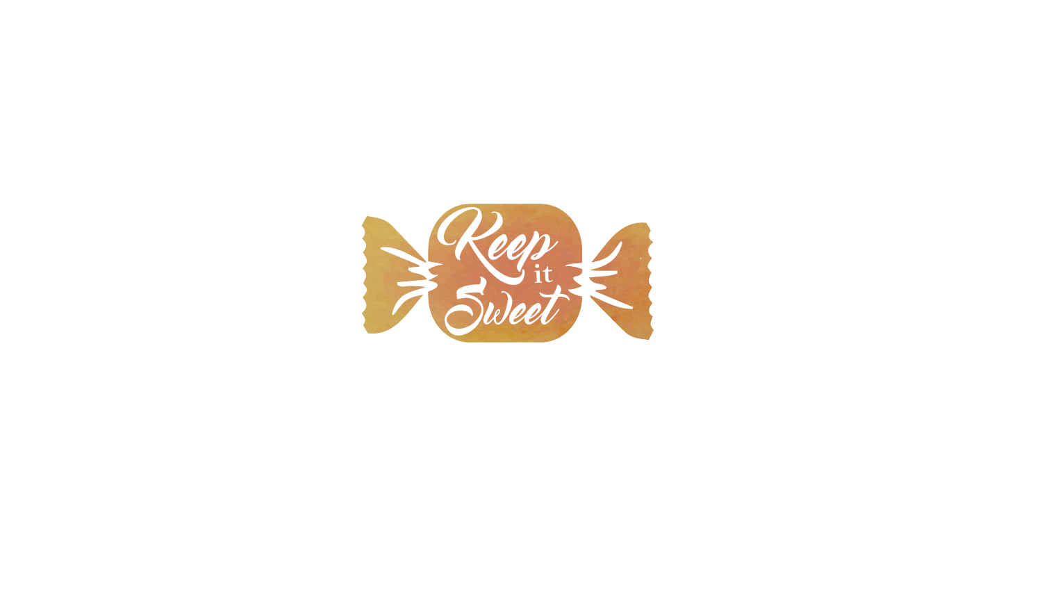 Logo-Design von Maurissahunter für dieses Projekt | Design #11900625