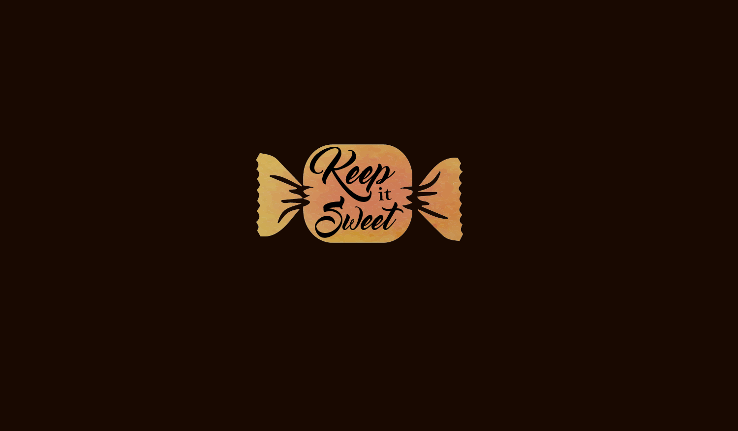 Design de Logo par Maurissahunter pour ce projet | Design #11900626
