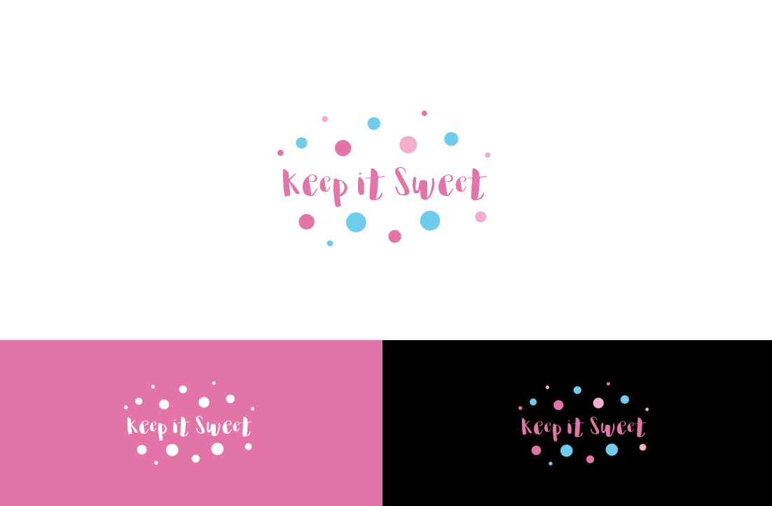 Diseño de Logo por GLDesigns para este proyecto | Diseño #11883628