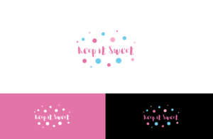 Diseño de Logo por GLDesigns para este proyecto | Diseño: #11883628