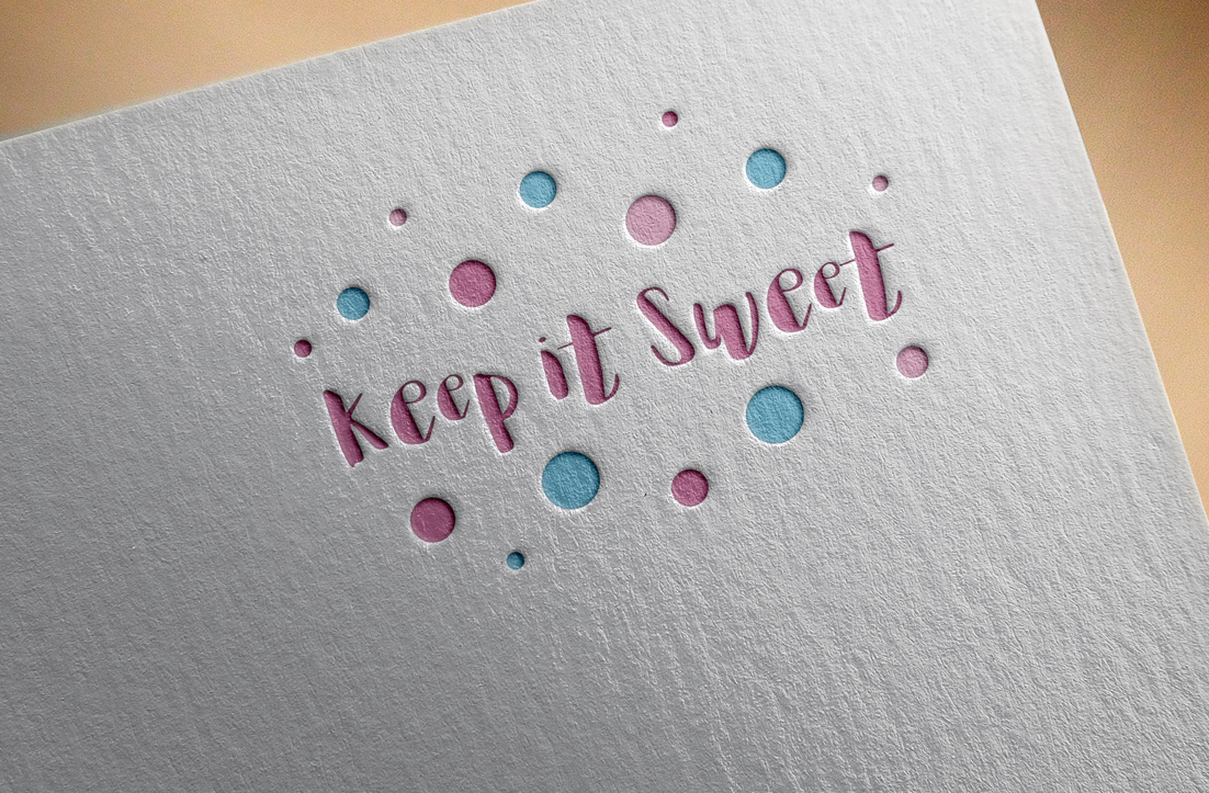 Diseño de Logo por GLDesigns para este proyecto | Diseño #11883629
