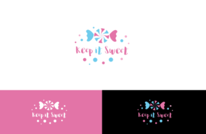 Diseño de Logo por GLDesigns para este proyecto | Diseño: #11897753