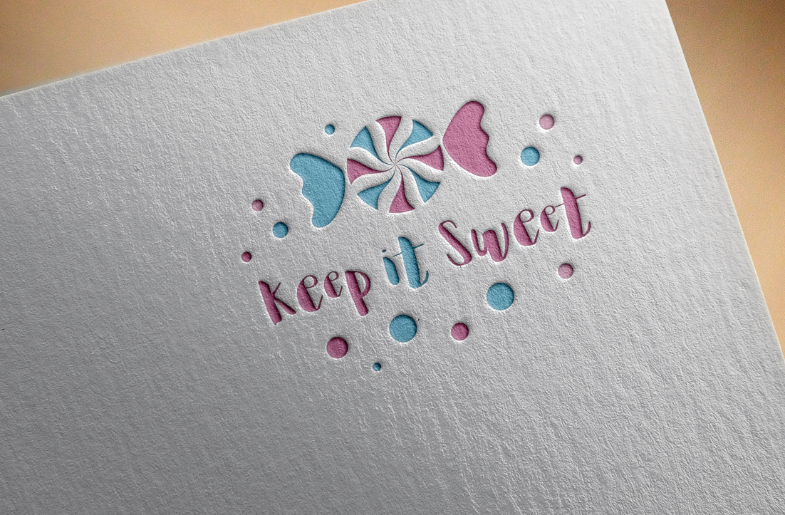 Diseño de Logo por GLDesigns para este proyecto | Diseño #11897754