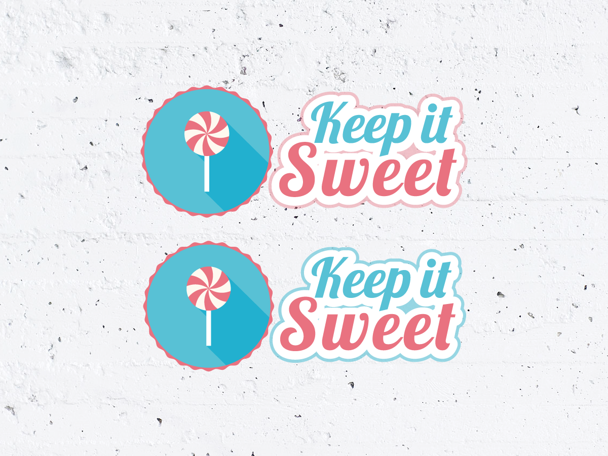 Design de Logo par medi122 pour ce projet | Design #11897789