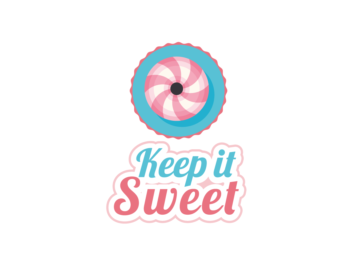 Logo Design by medi122 for this project | Design #11911265