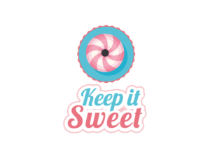 Design de Logo par medi122 pour ce projet | Design : #11911265