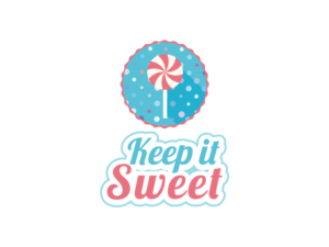 Design de Logo par medi122 pour ce projet | Design : #11911266