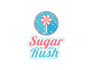 Logo Design by medi122