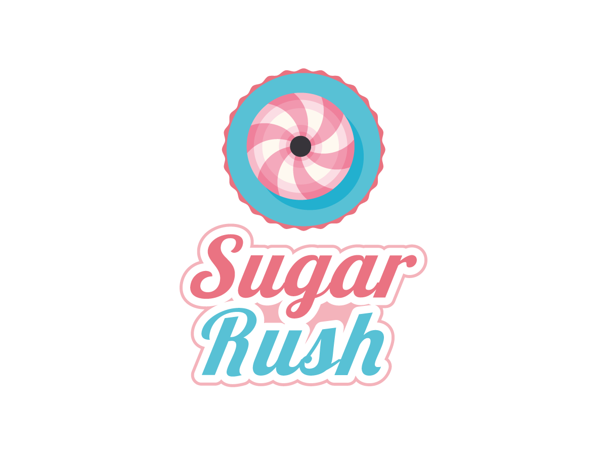 Diseño de Logo por medi122 para este proyecto | Diseño #11911440