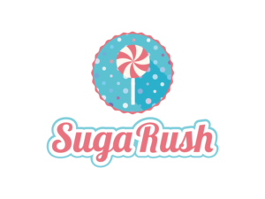 Diseño de Logo por medi122 para este proyecto | Diseño: #11993403