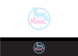 Diseño de Logo por creative.bugs para este proyecto | Diseño: #11889344