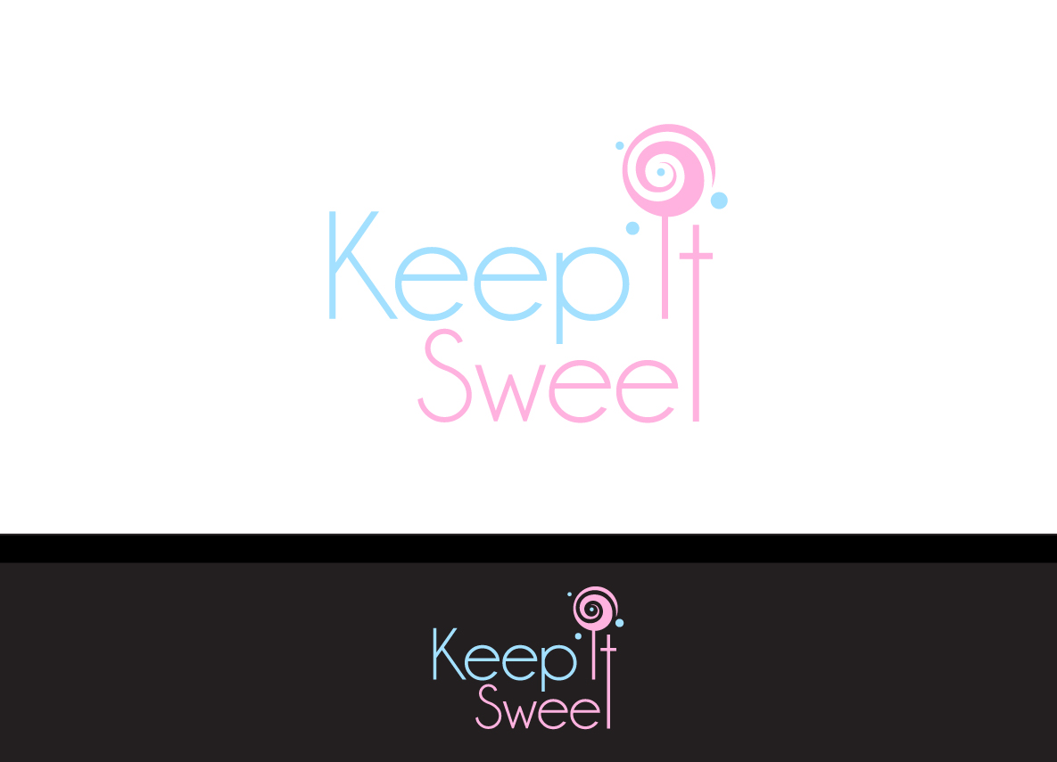 Design de Logo par creative.bugs pour ce projet | Design #11902749