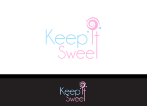 Diseño de Logo por creative.bugs para este proyecto | Diseño: #11902749