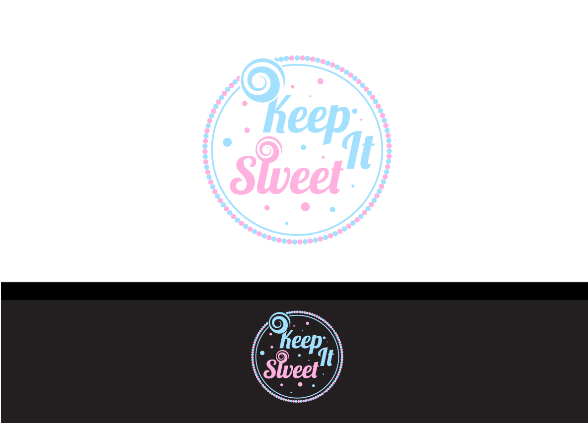 Design de Logo par creative.bugs pour ce projet | Design #11902750
