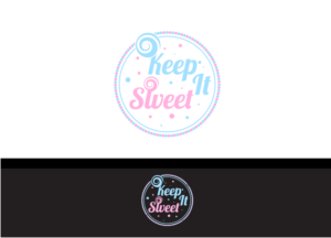 Diseño de Logo por creative.bugs para este proyecto | Diseño: #11902750