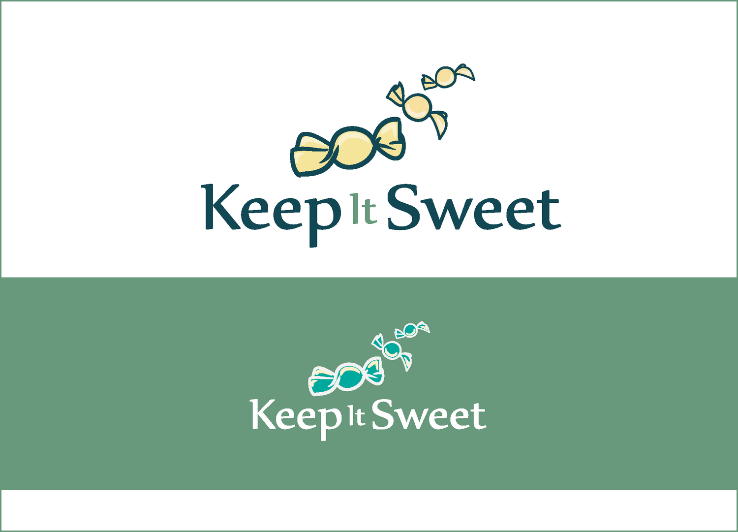 Logo Design by Lee Manu for this project | Design #11891796
