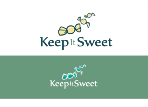 Logo Design by Lee Manu for this project | Design #11891796