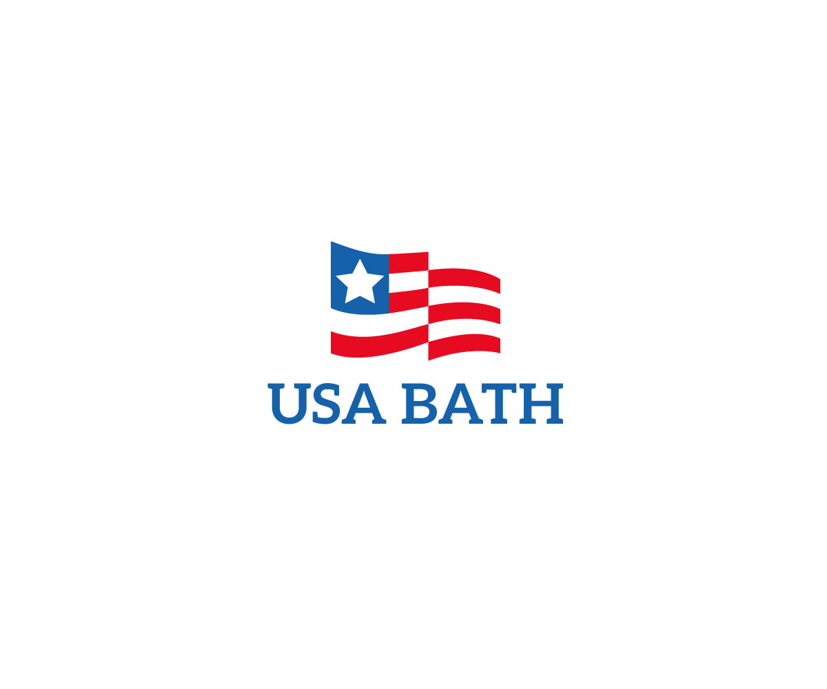 Logo Design by masher for this project | Design #2357532