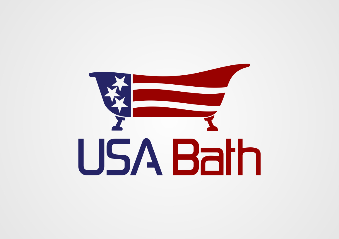 Design de Logo par daniswarasayang pour ce projet | Design #2406723