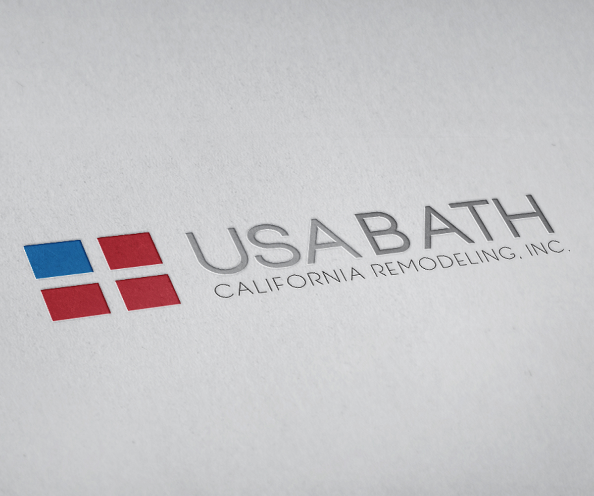 Logo Design by Christina Smith for this project | Design #2353813