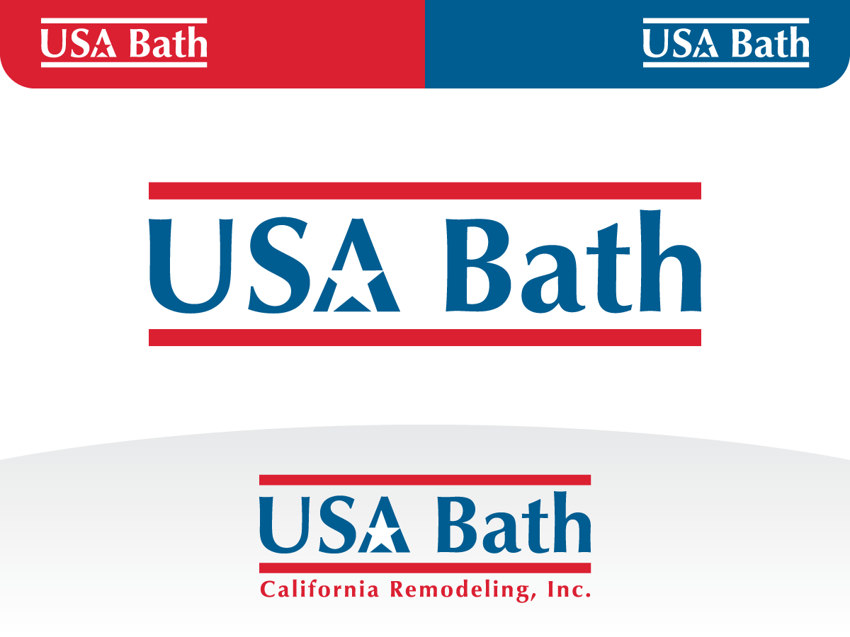 Logo Design by nreimer for this project | Design #2358550