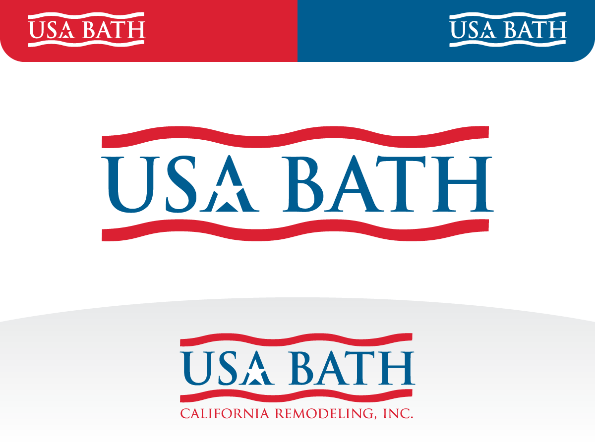 Logo Design by nreimer for this project | Design #2358557