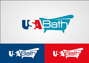 Logo Design by cakalie for this project | Design: #2375763