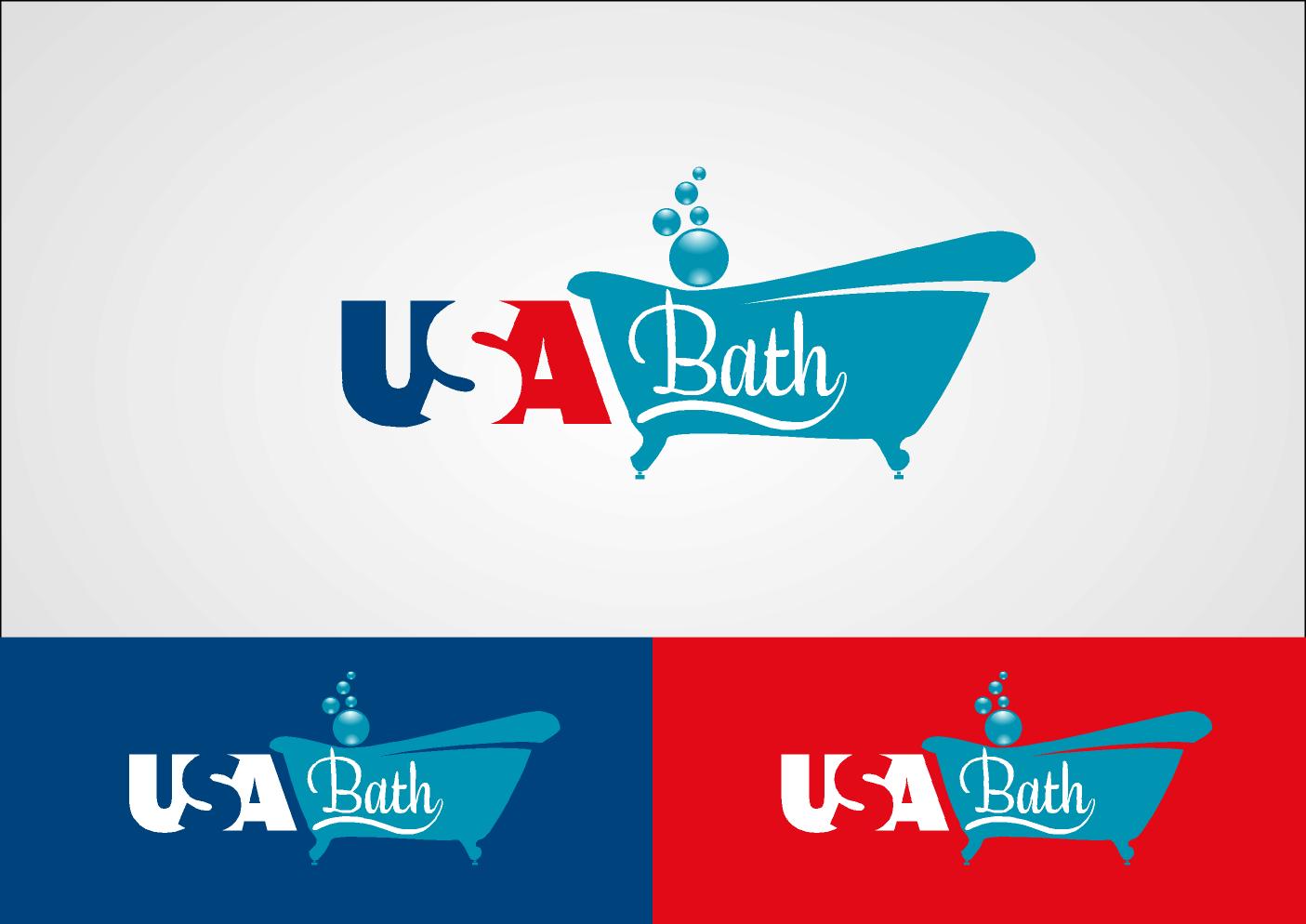 Logo Design by cakalie for this project | Design #2375766