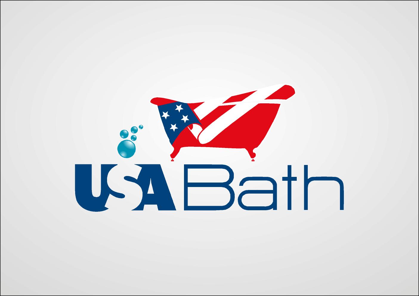 Logo Design by cakalie for this project | Design #2375946