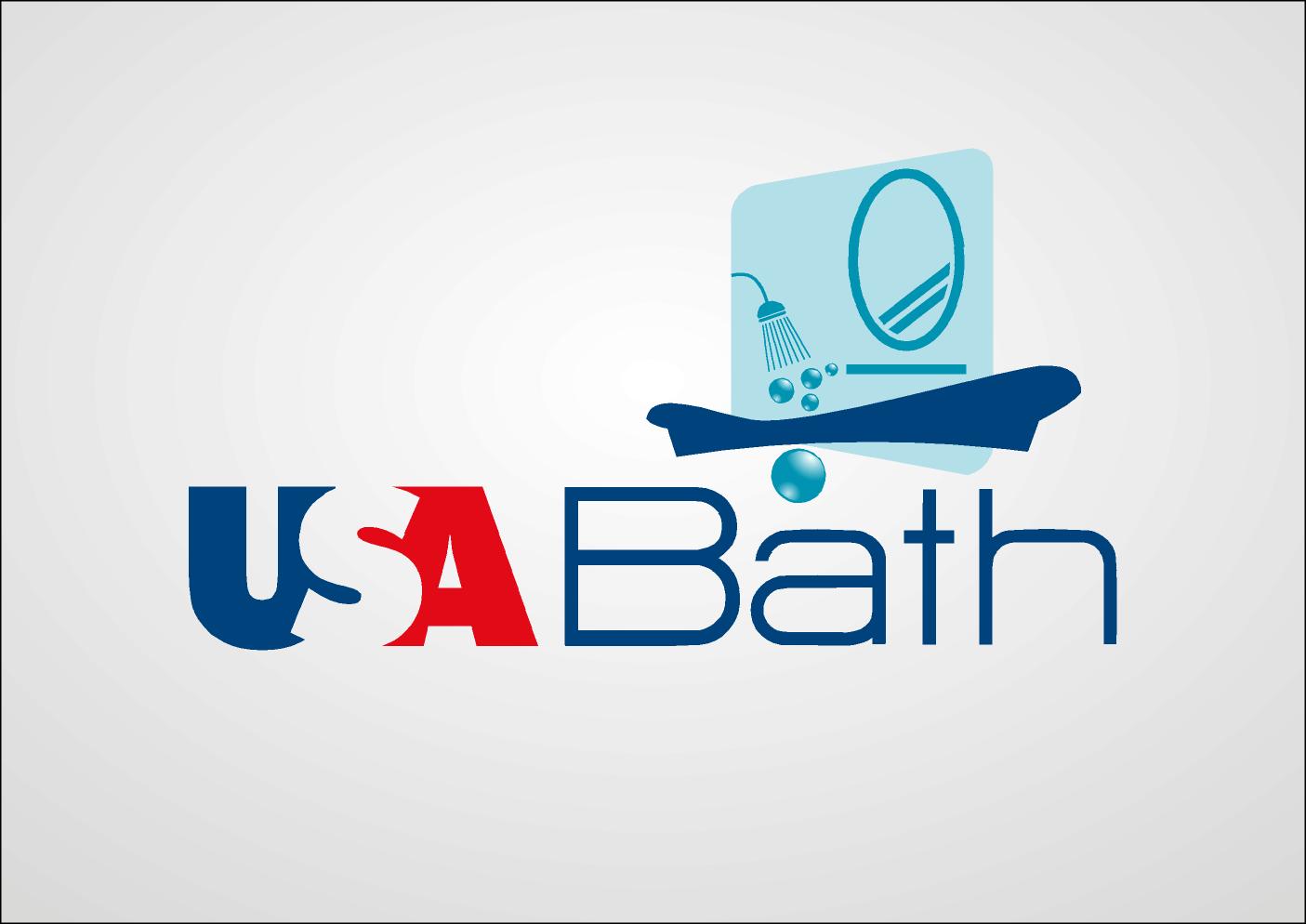 Logo Design by cakalie for this project | Design #2377464