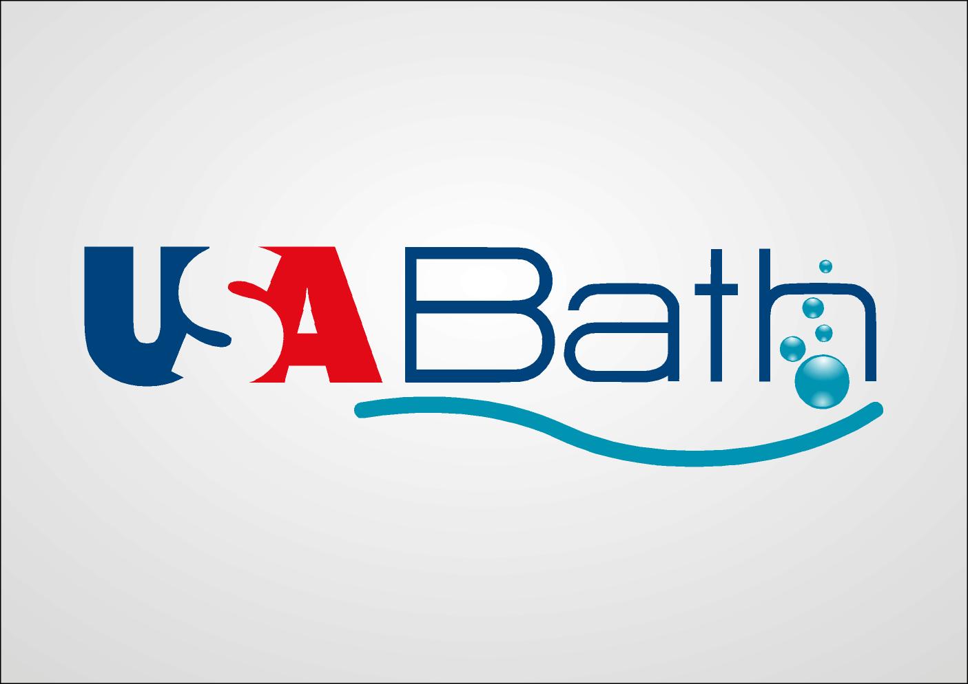 Logo Design by cakalie for this project | Design #2377499