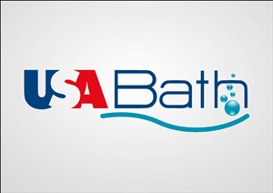 Logo Design by cakalie for this project | Design: #2377499